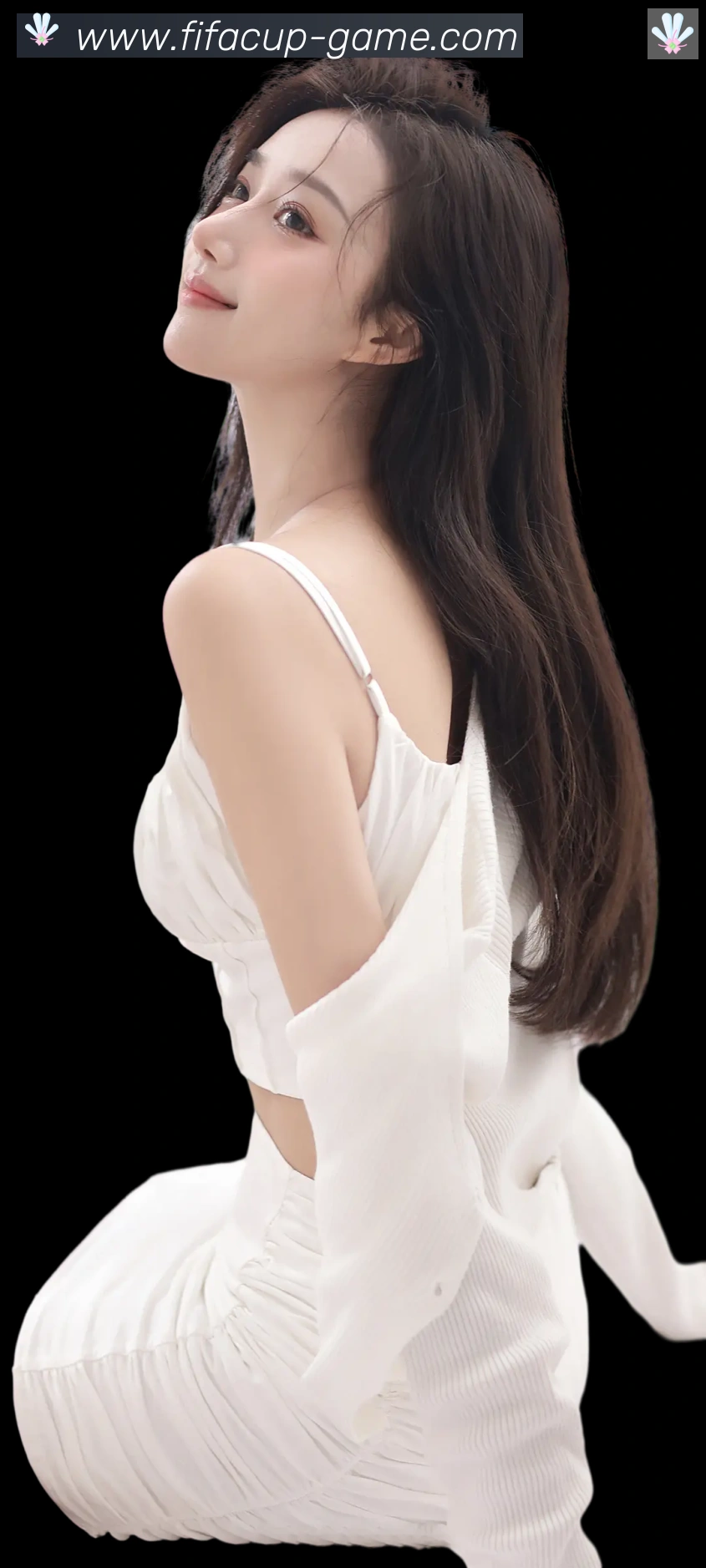 FIFA世界杯赛事官方网站APP 封面图