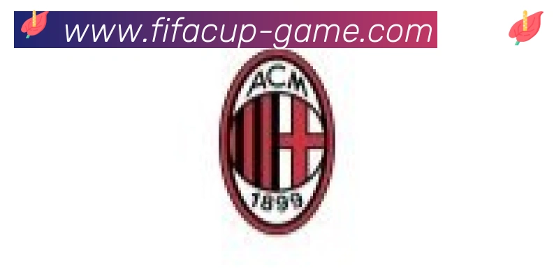 FIFA世界杯赛事官方网站合作伙伴