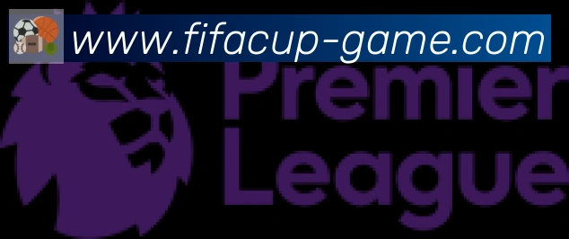 FIFA世界杯赛事官方网站合作伙伴