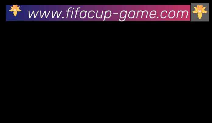 FIFA世界杯赛事官方网站合作伙伴