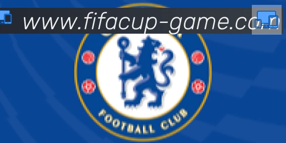 FIFA世界杯赛事官方网站合作伙伴