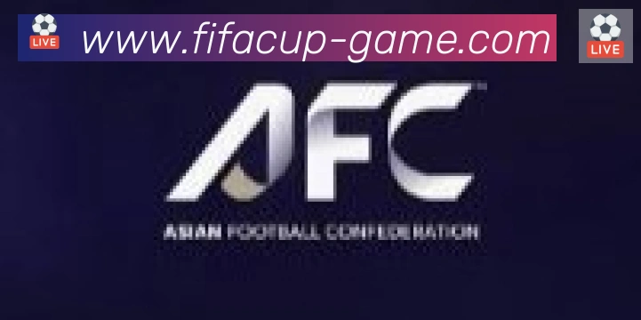 FIFA世界杯赛事官方网站合作伙伴